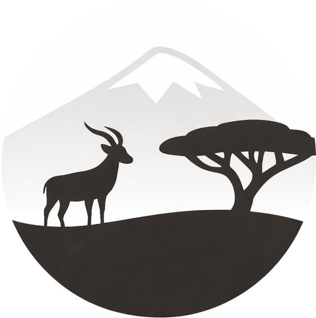 Ethio Explore