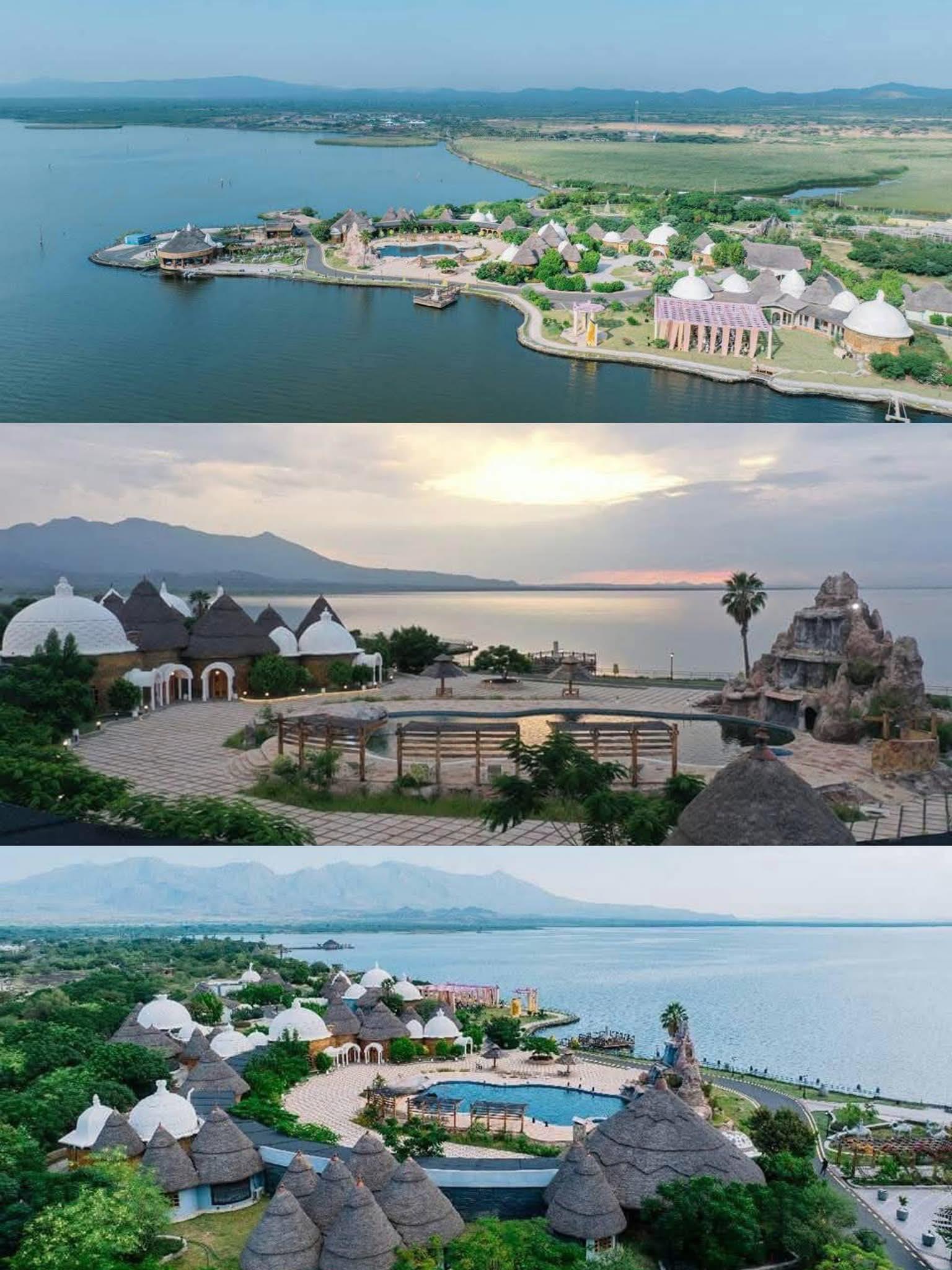Beynouna