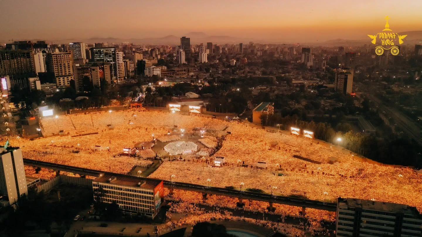 YeAelafat Zemare