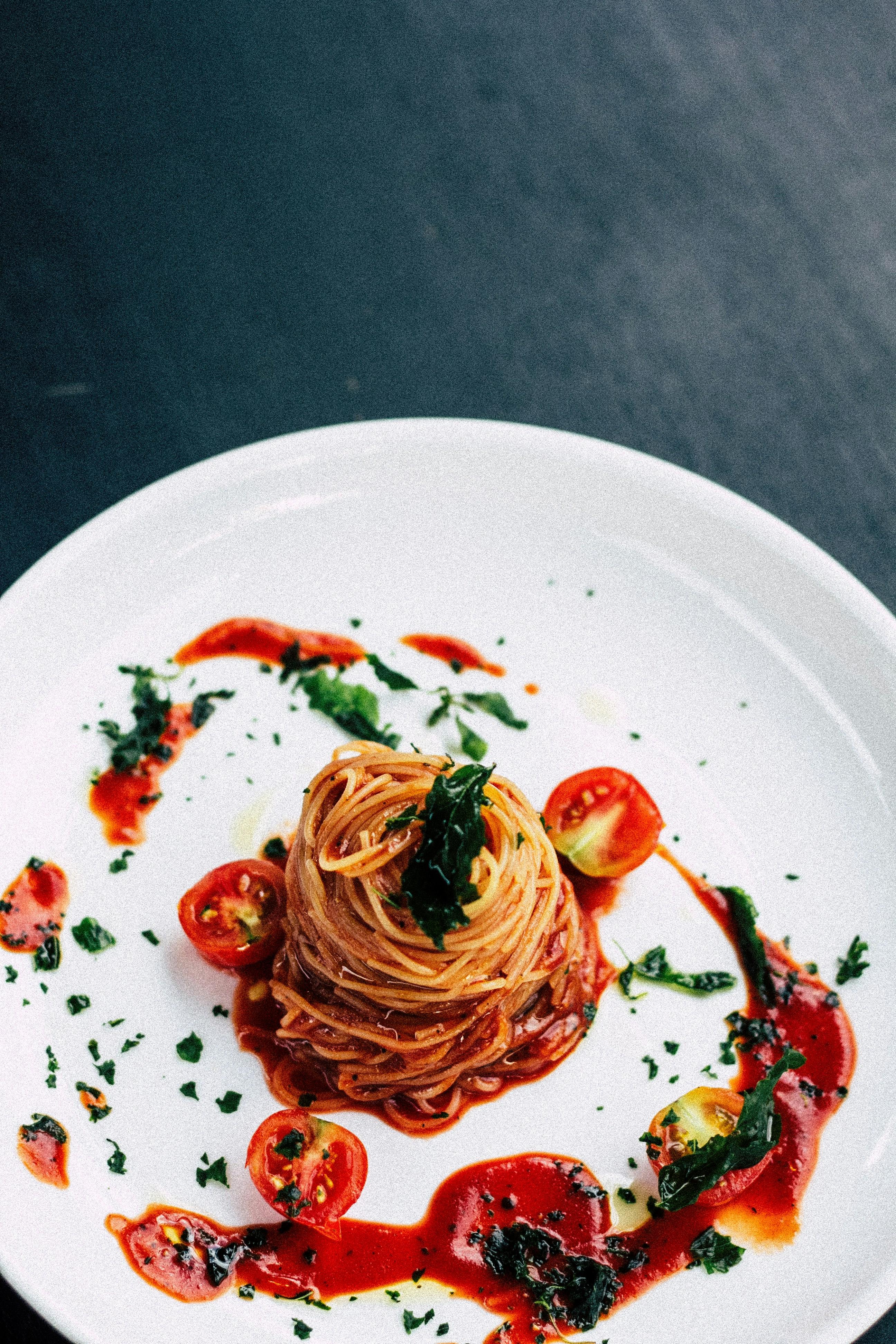 Castelli Restaurant